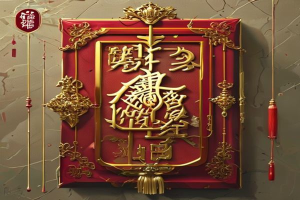 天涯明月刀手游职业